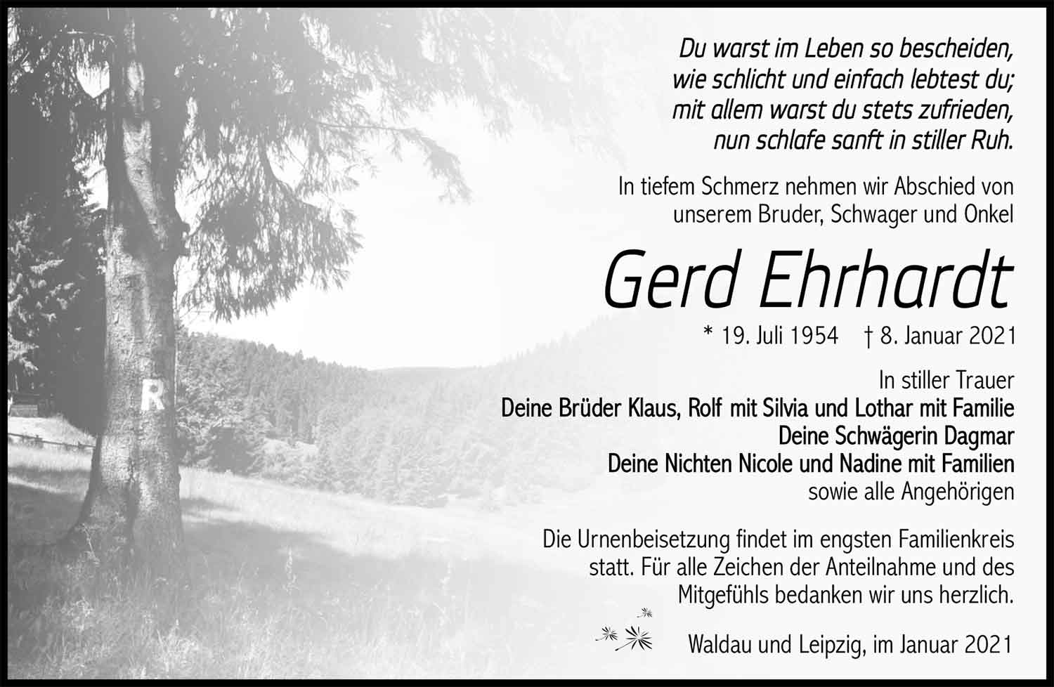 Trauer_Gerd_Ehrhardt_03_21