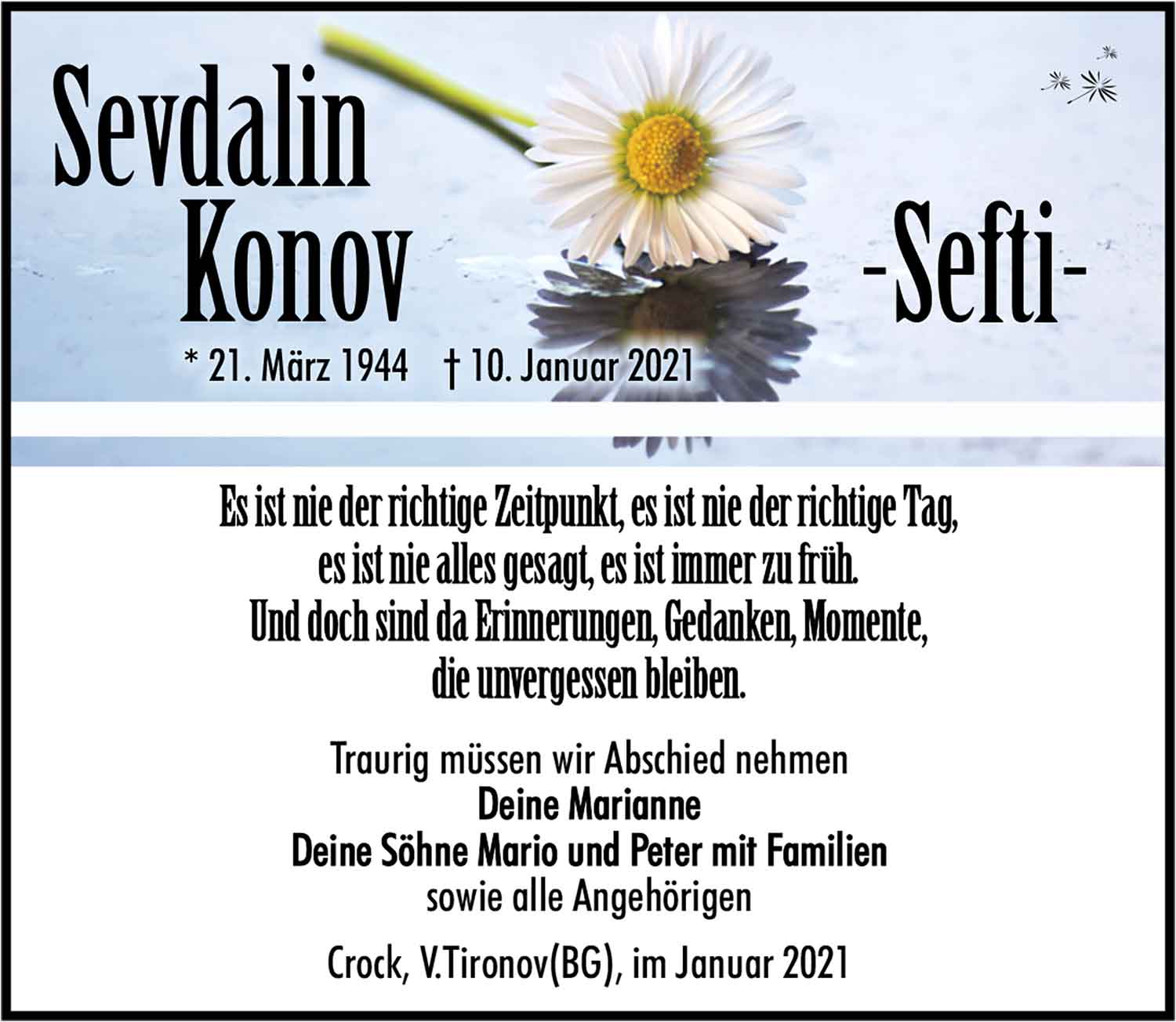 Trauer_Sevdalin_Konow_04_21