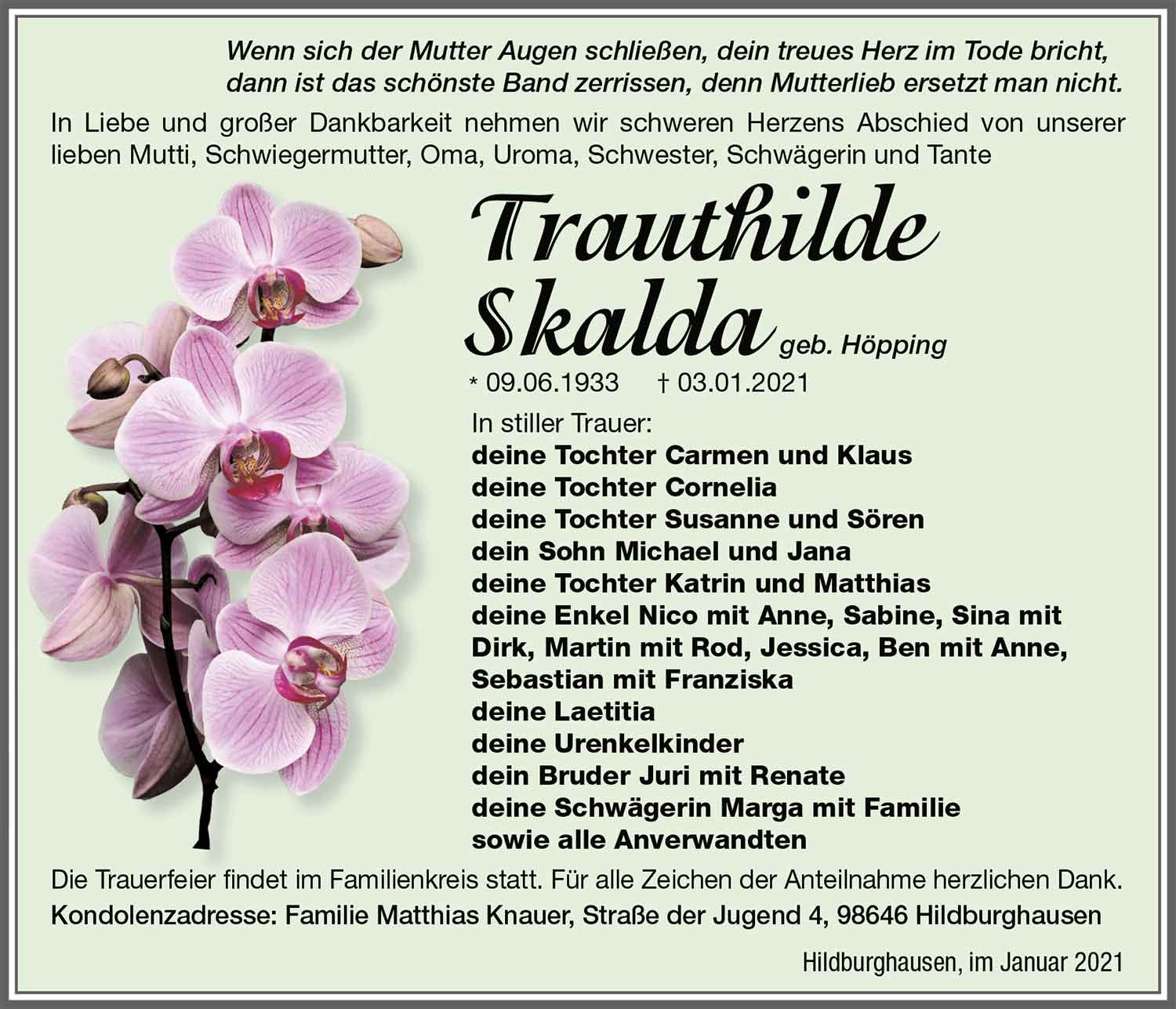 Trauer_Skalda_Trauthilde_01_21