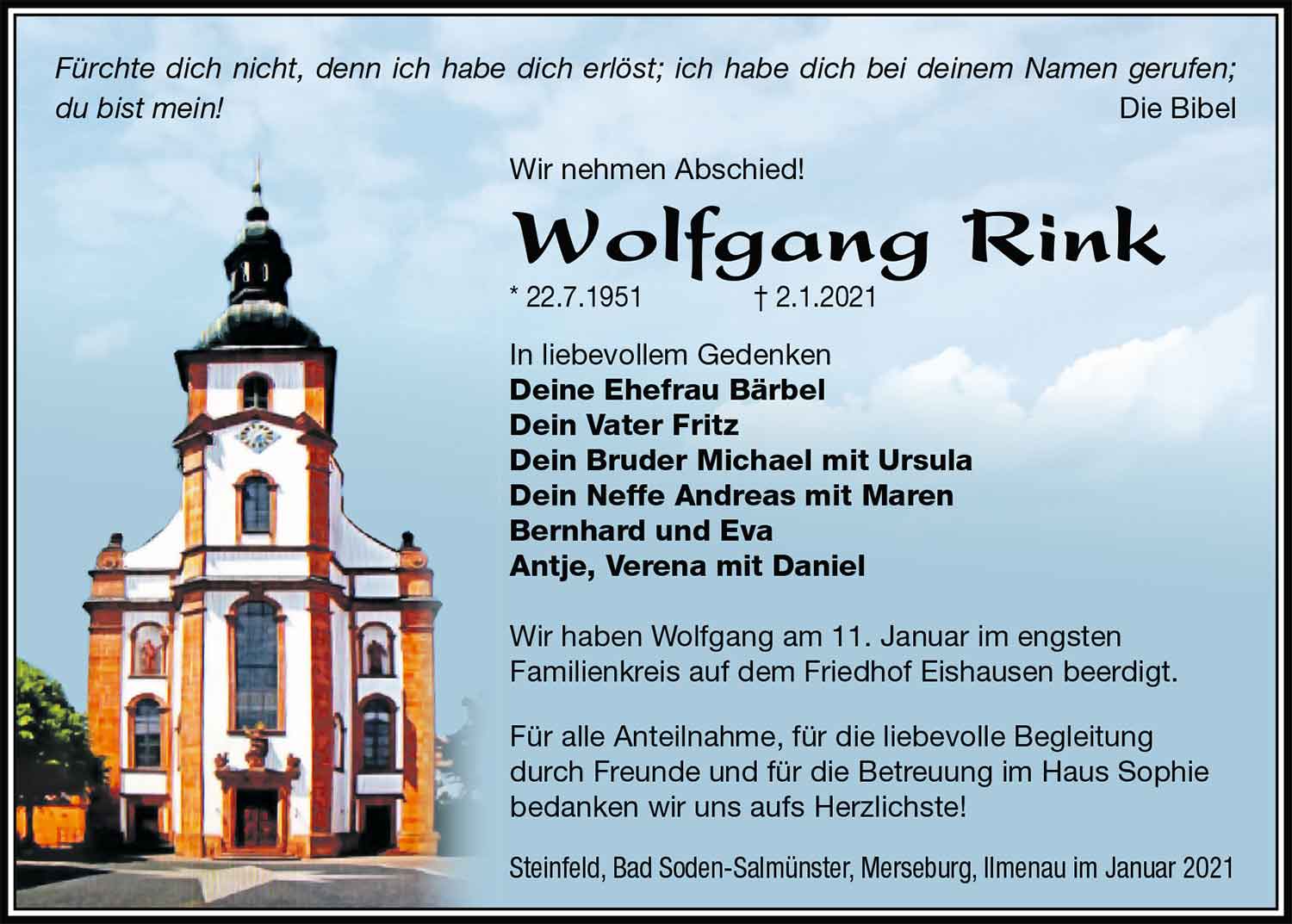 Trauer_Wolfgang_Rink