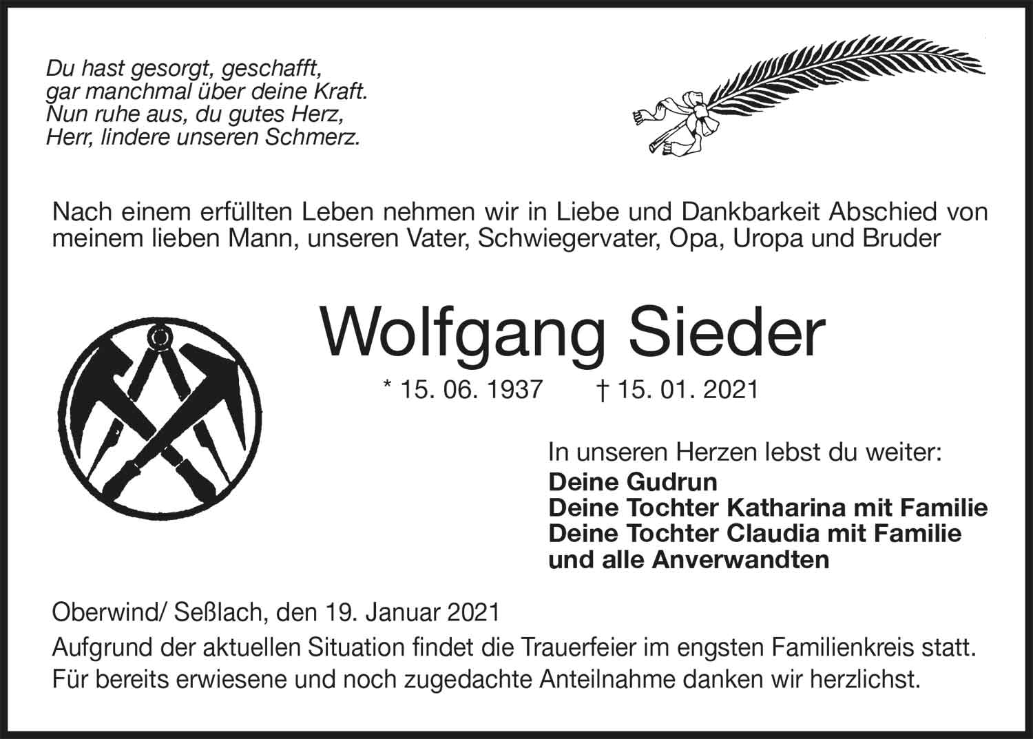 Trauer_Wolfgang_Sieder_03_21