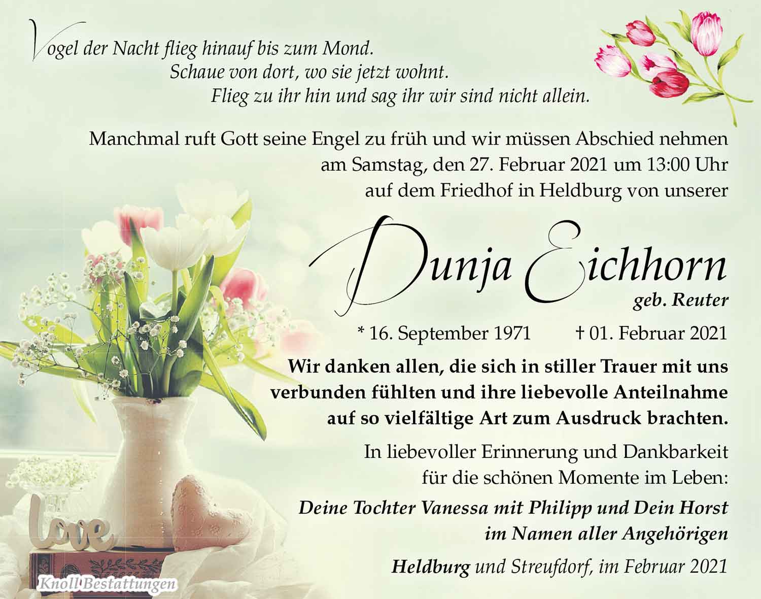 Dank_Dunja_Eichhorn_07_2021