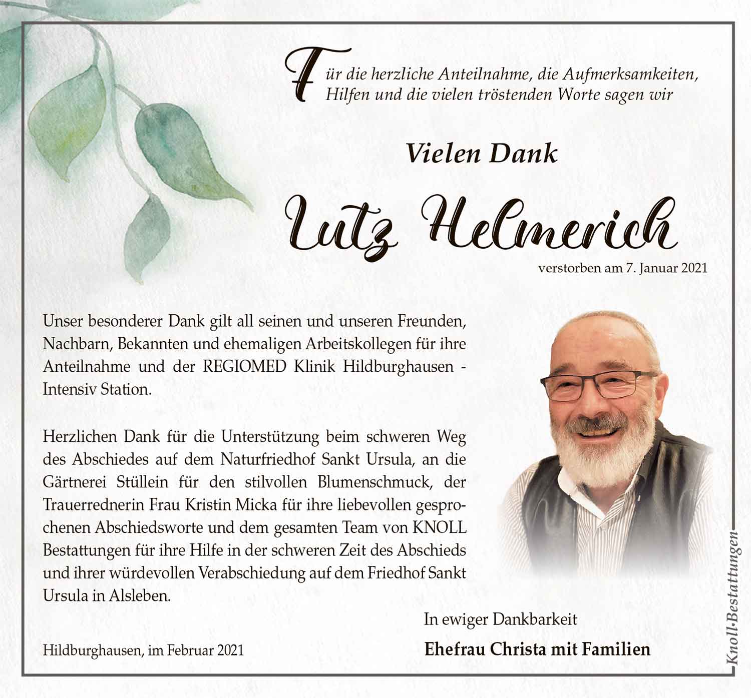 Danksagung_Lutz_Helmerich