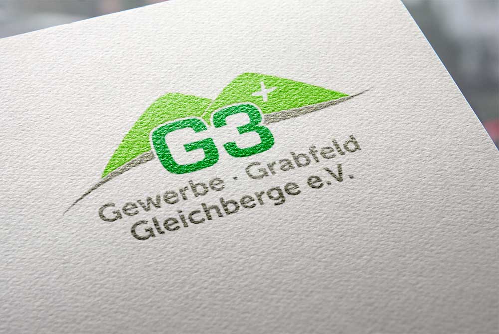 G3+ Gewerbeverein der Grabfeld und Gleichbergregion fordert Öffnung des Einzelhandels