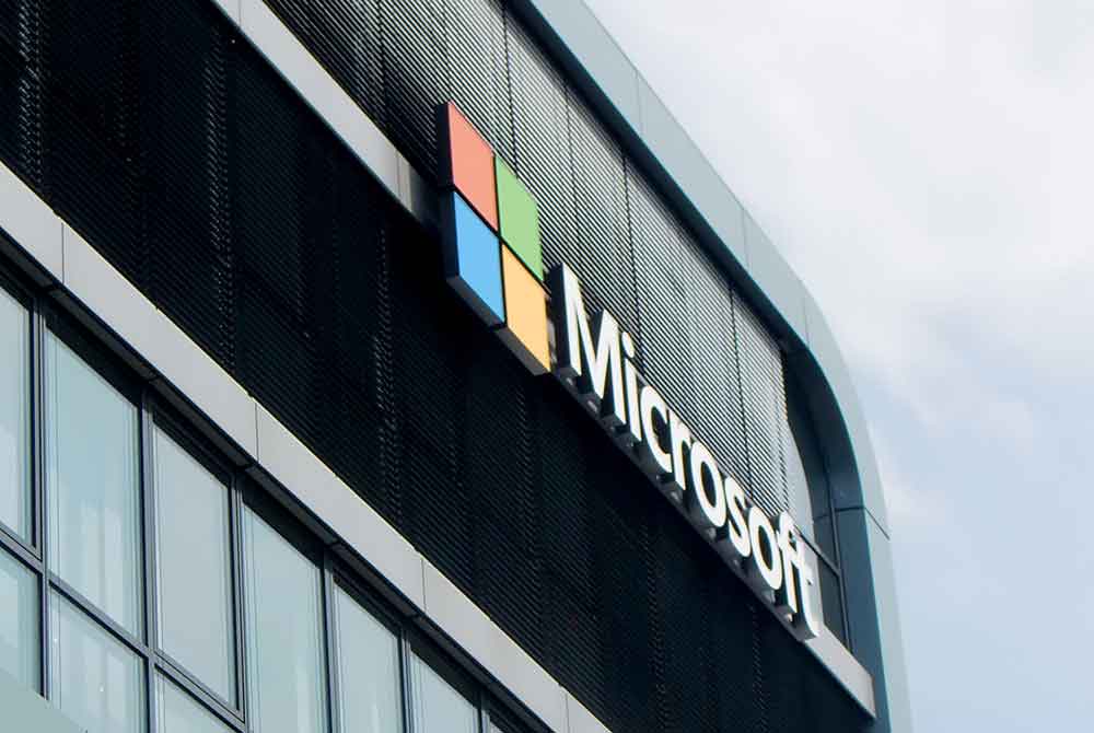 Betrug durch falschen Microsoft-Mitarbeiter am Telefon: 3.500 Euro weg