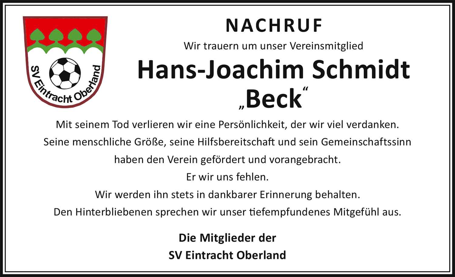 Nachruf_Hans-Joachim_Schmidt