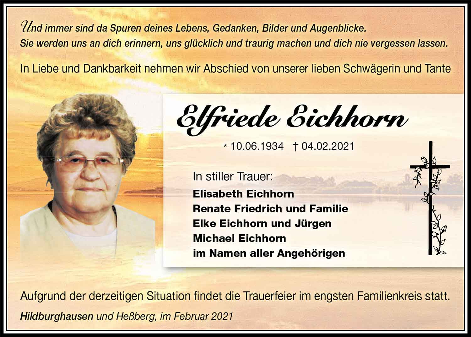 Trauer_Elfriede_Eichhorn_07_21