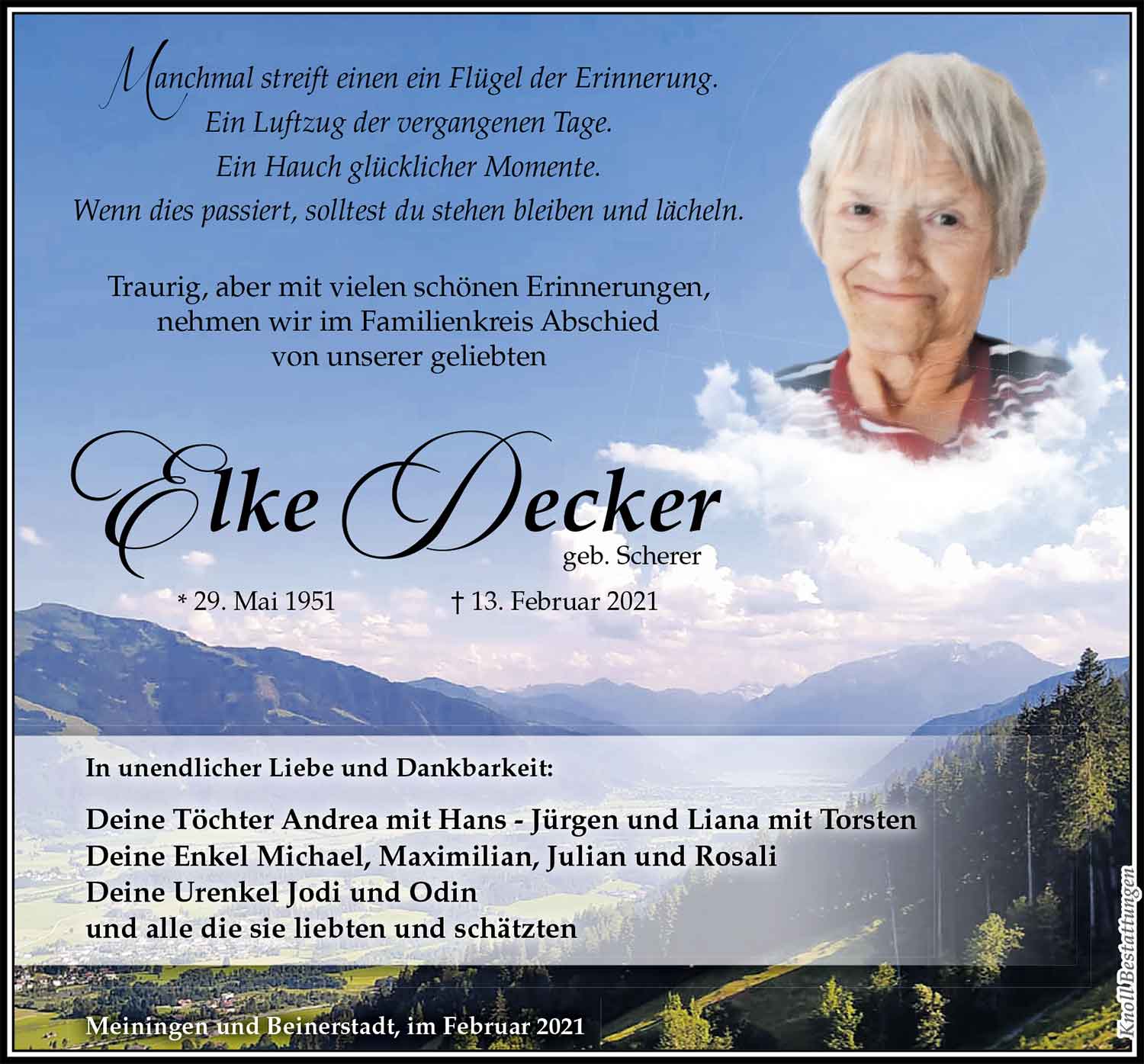 Trauer_Elka_Deckert