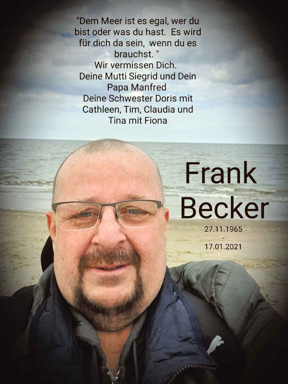 Trauer_Frank_Becker_05_21