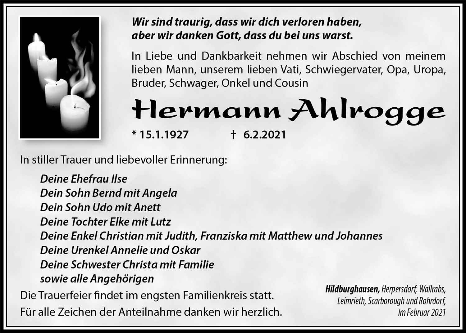 Trauer_Hermann_Ahlrogge_06_21