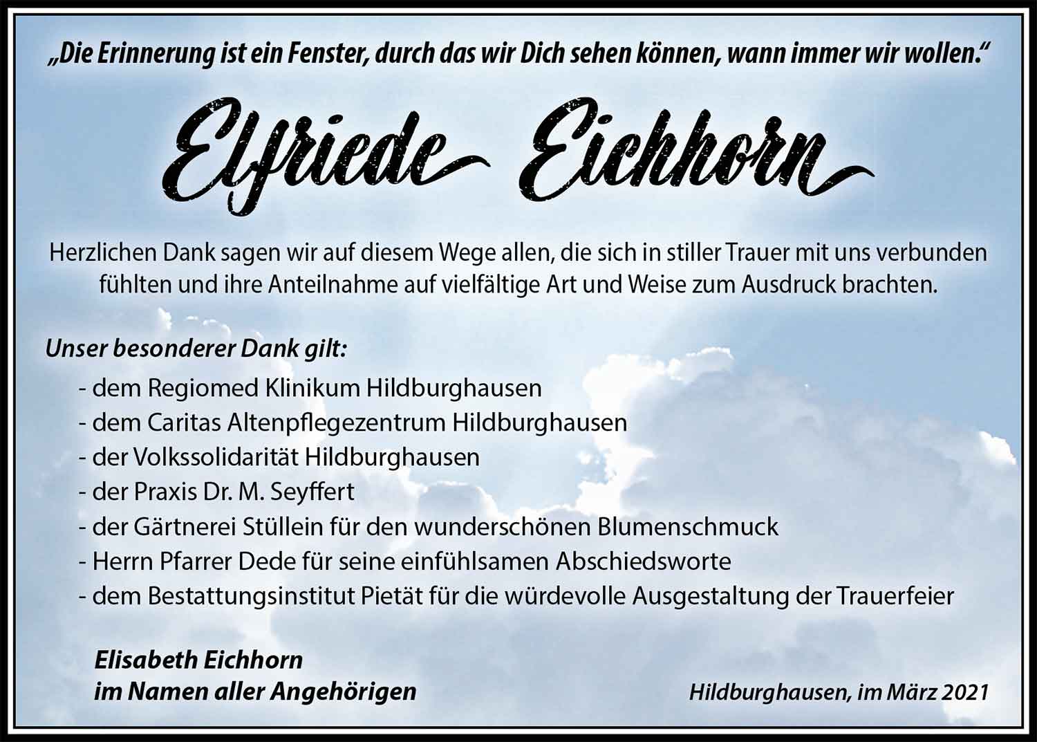 Dank_Elfriede_Eichhorn_10_21