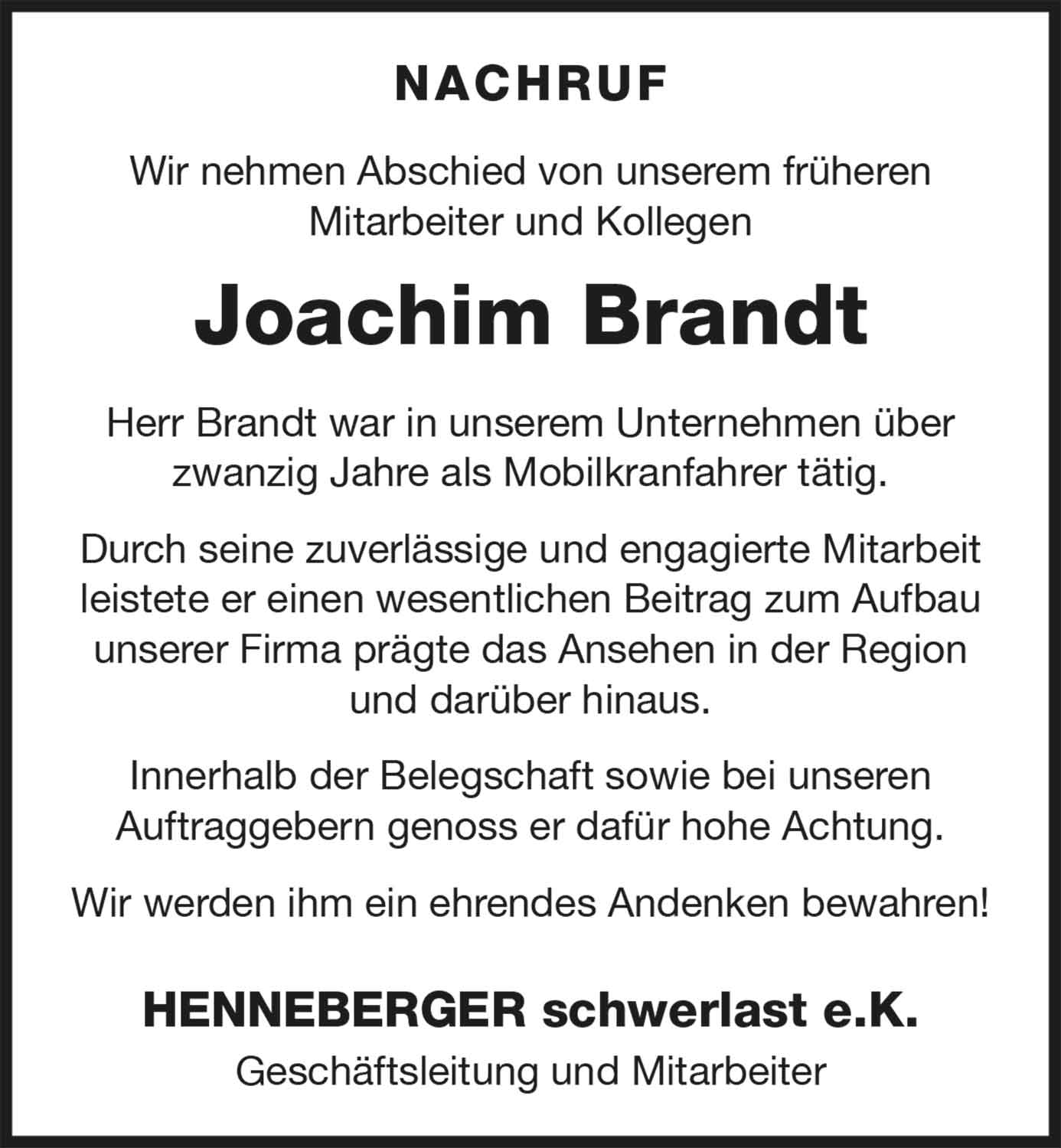 Nachruf_Joachim_Brandt