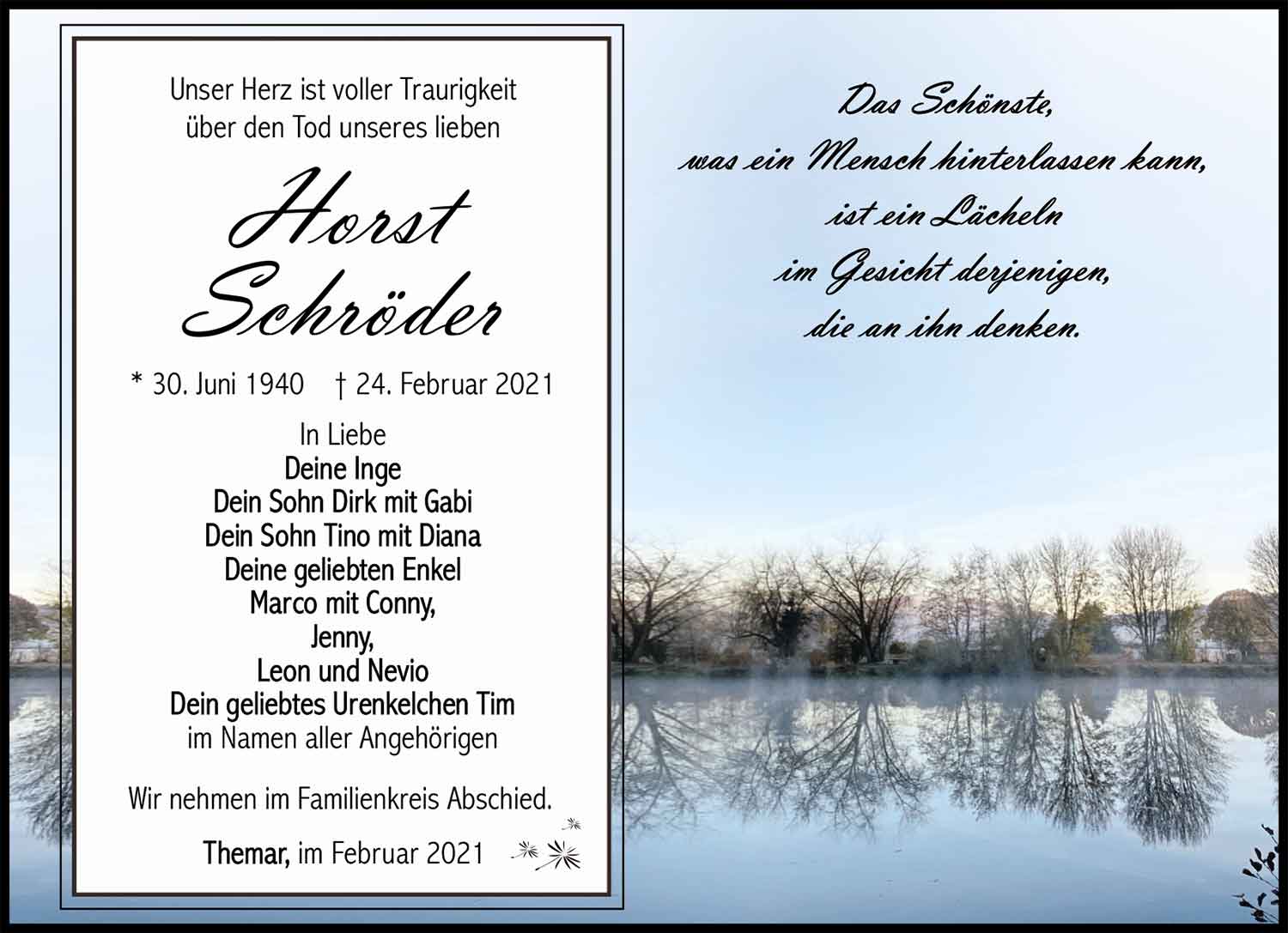 Trauer_Horst_Schroeder_09_21