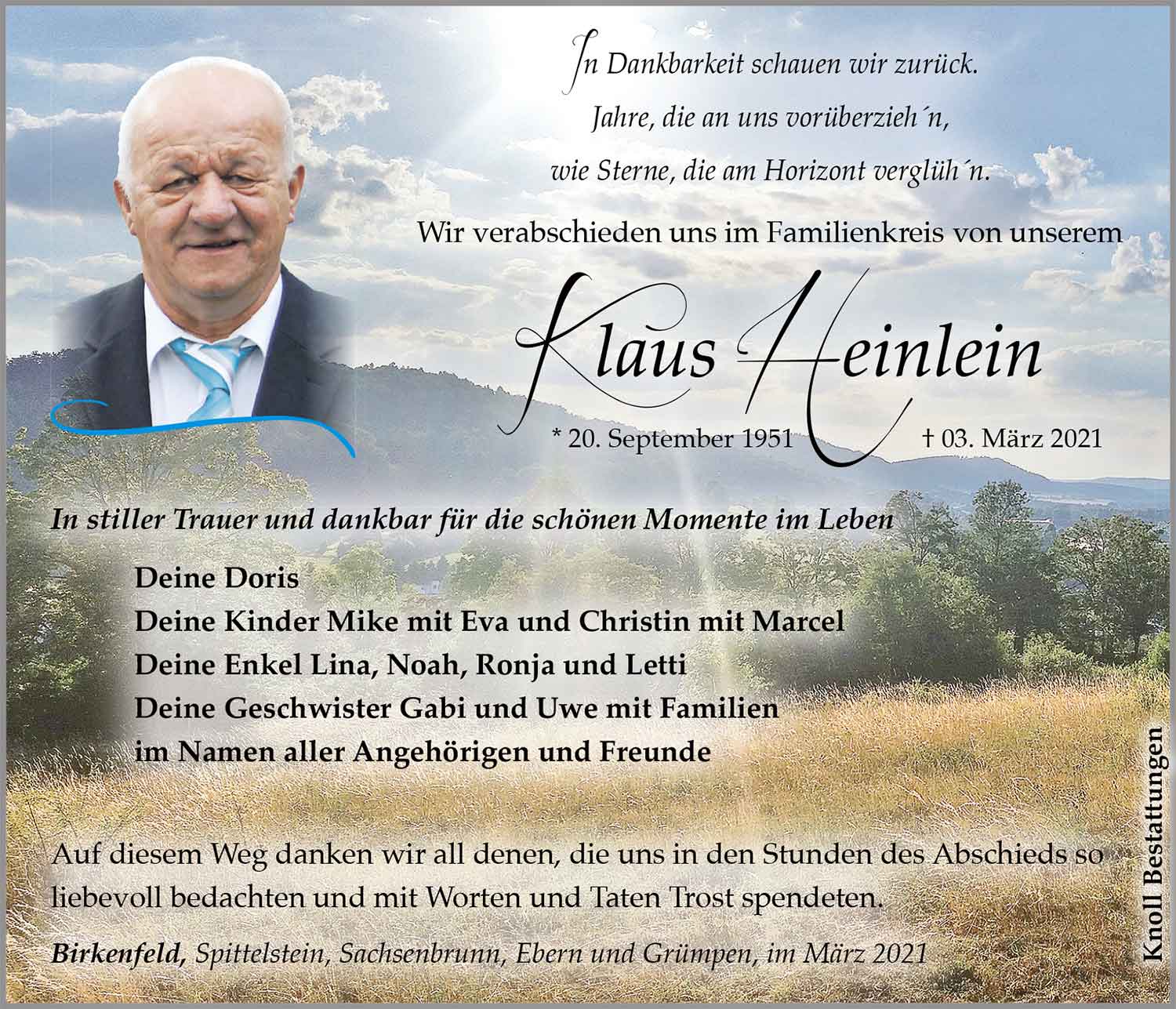 Trauer_Klaus_Heinlein_10_21