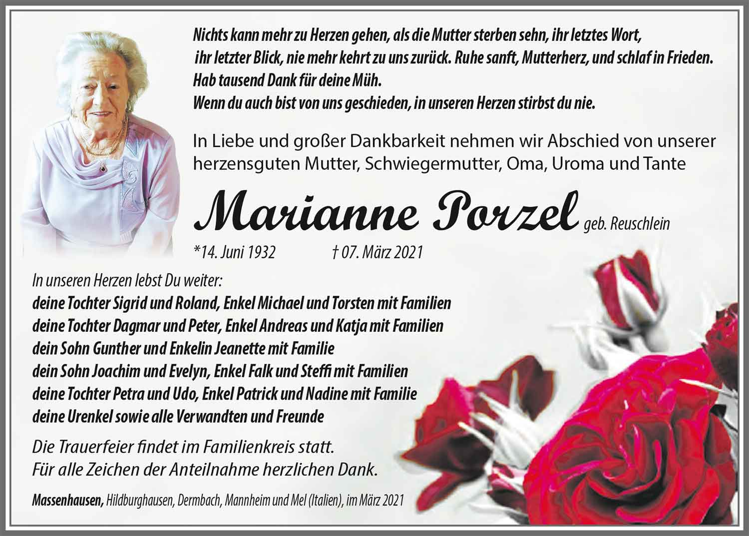 Trauer_Porze_Marianne_10_21