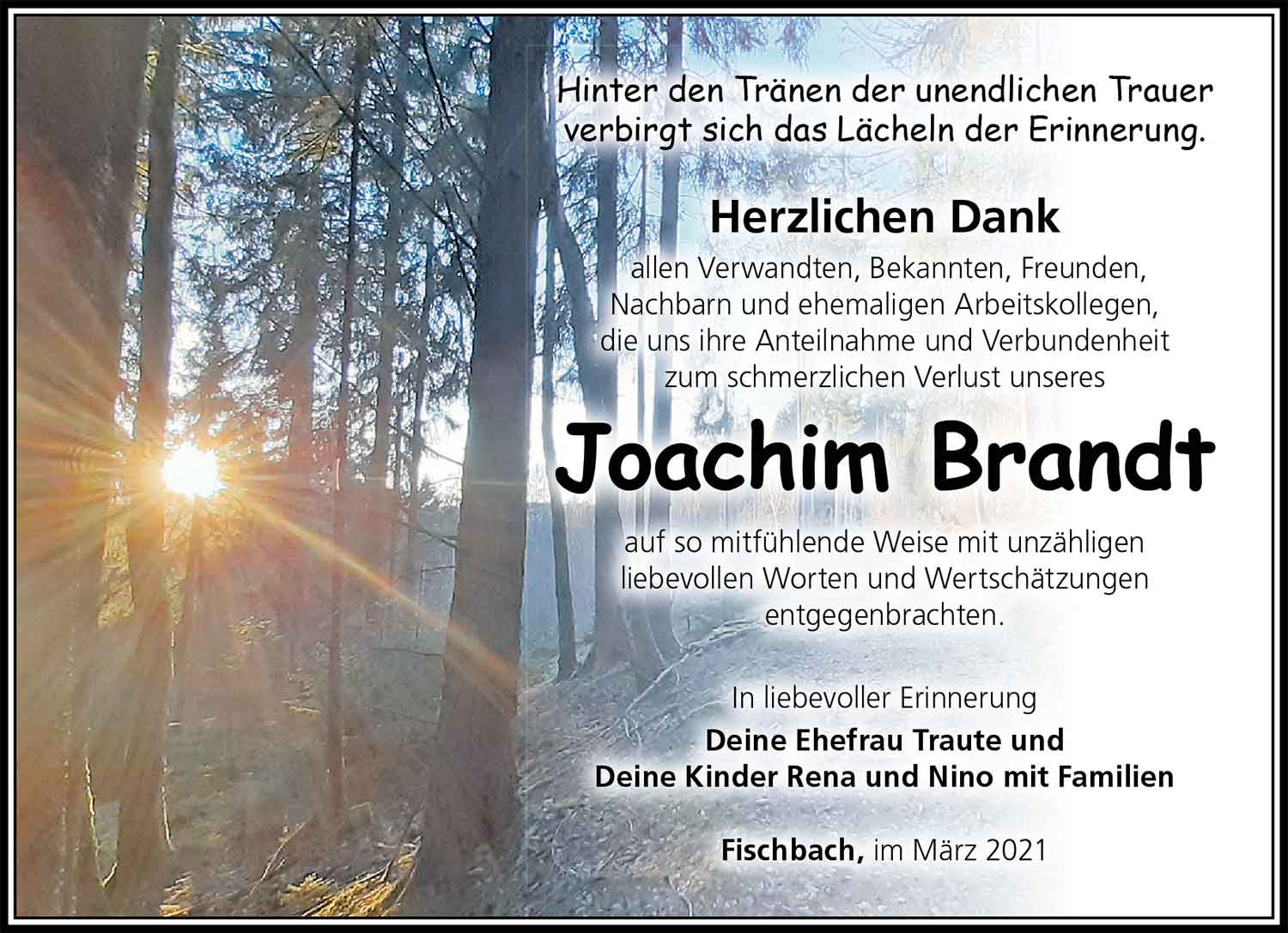 Dank_Brandt_Joachim_14_21