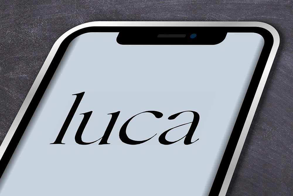 Landratsamt bei Einsatz von LUCA-App noch zurückhaltend
