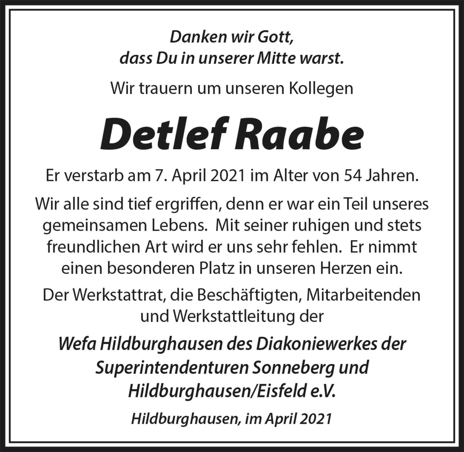 Nachruf_Raabe_Detlef_17_21