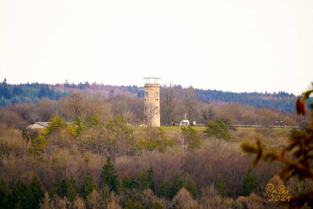 SPD Hildburghausen: Weitere Ideen zur Stadtentwicklung