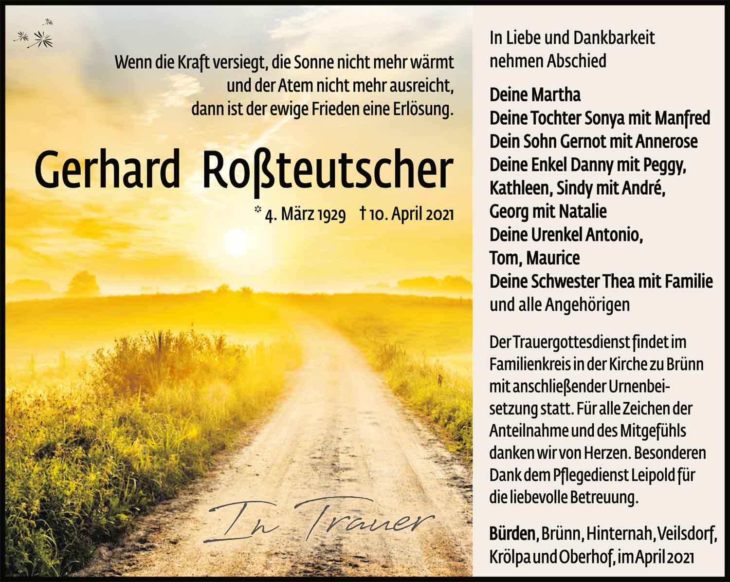 Trauer_Gerhard_Rossteutscher_16_21