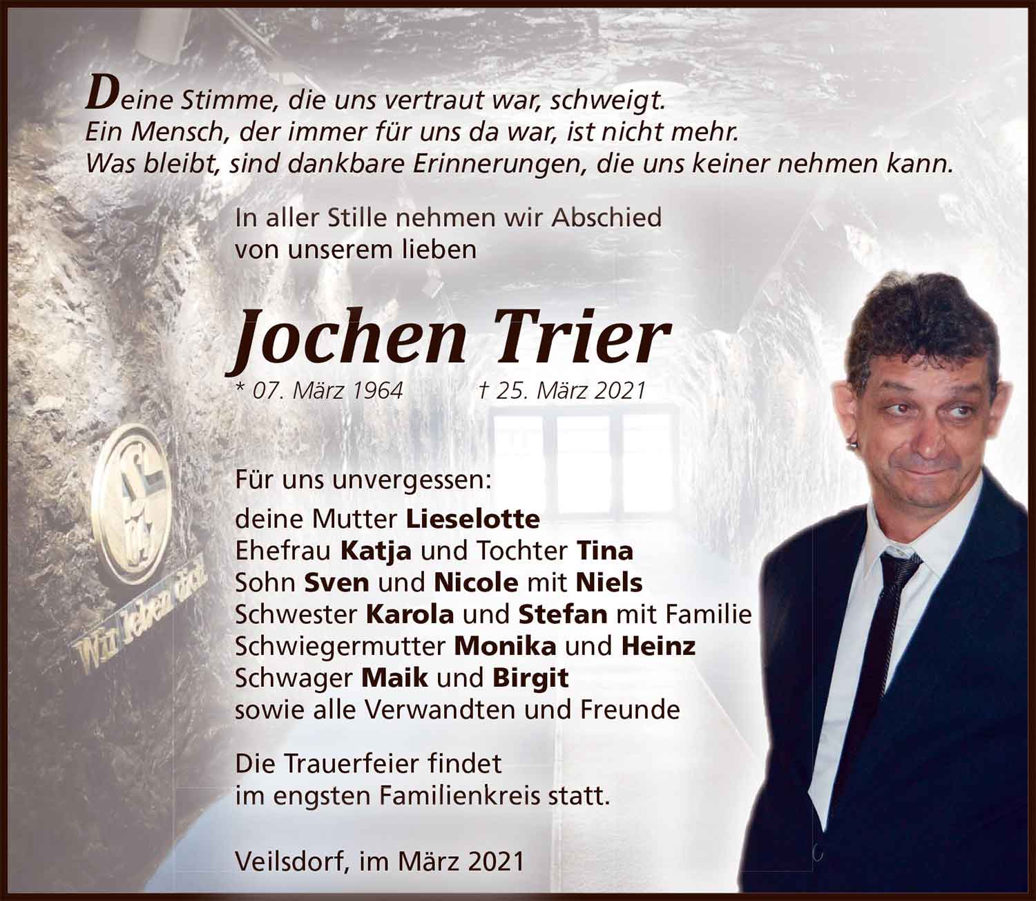 Trauer_Jochen_Trier