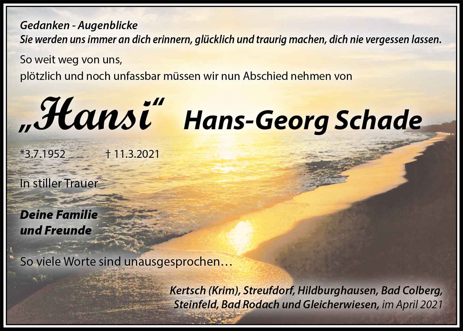 Trauer_Schade_Hans_Georg_14_21