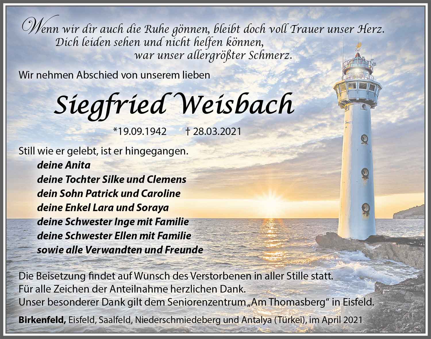 Trauer_Weisbach_Siegfried_14_21