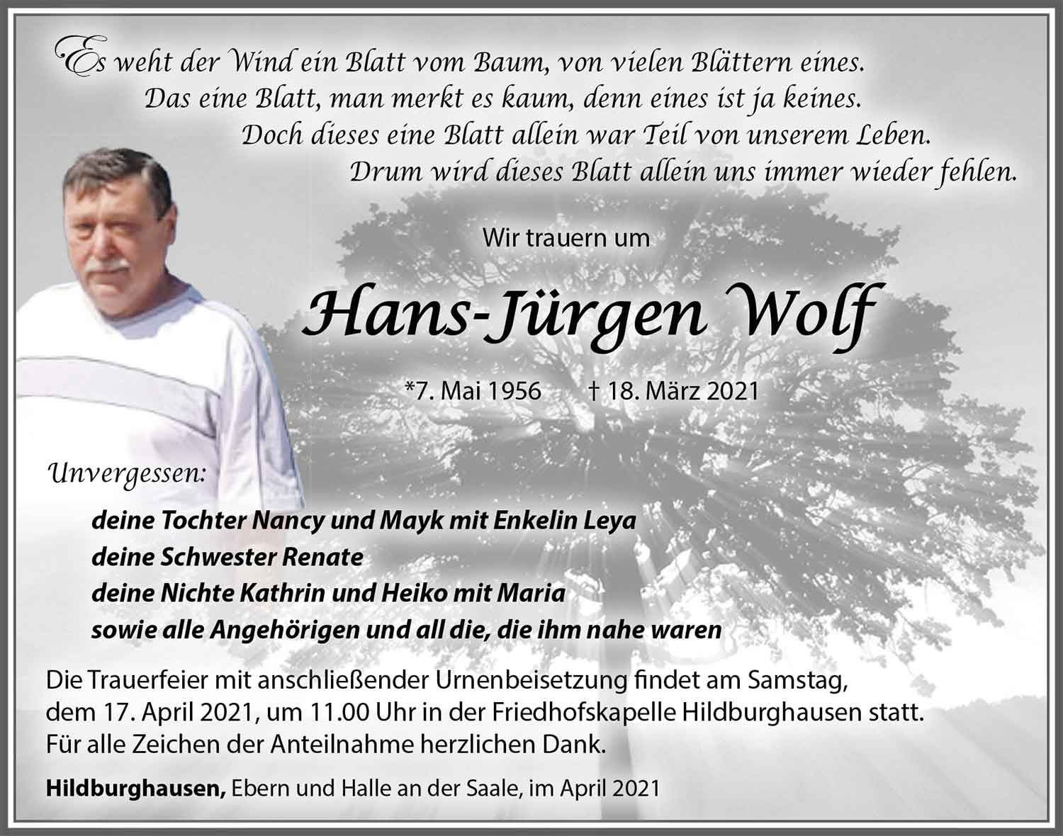 Trauer_Wolf_Hans_Juergen_14_21