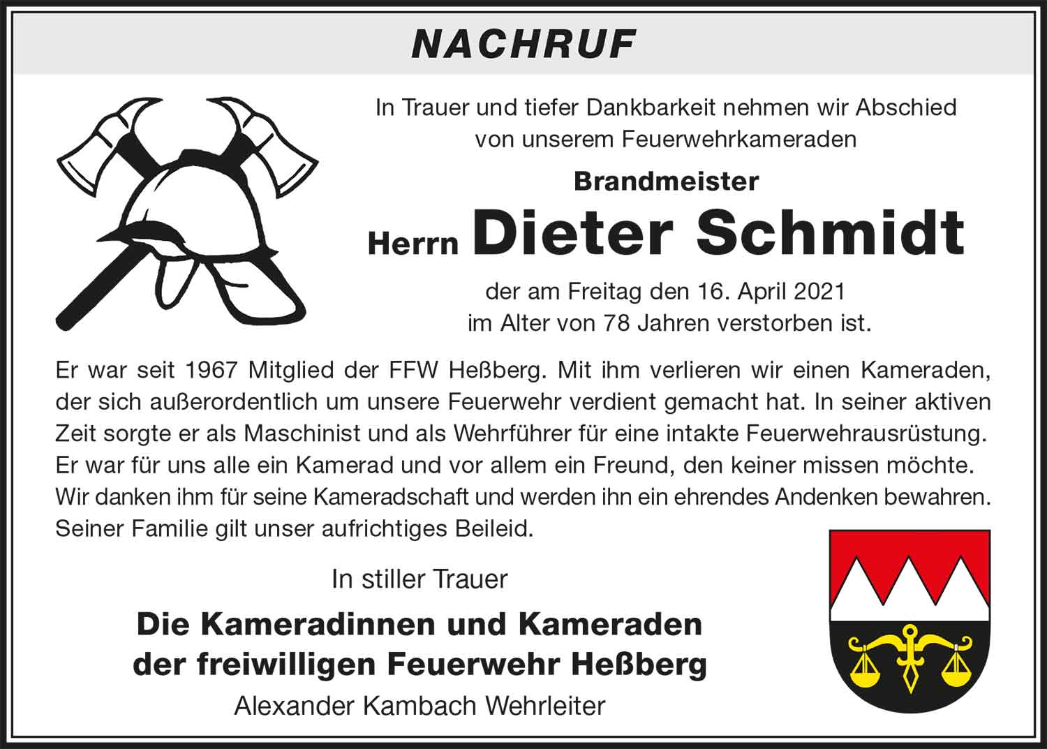 Nachruf_Dieter_Schmidt