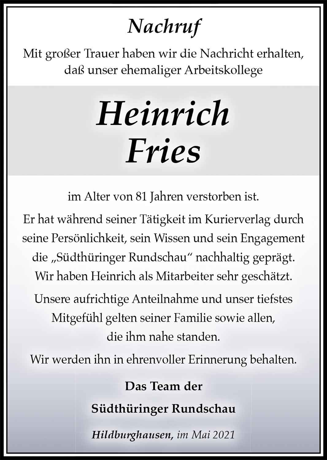 Nachruf_Fries_Heinrich_21_21