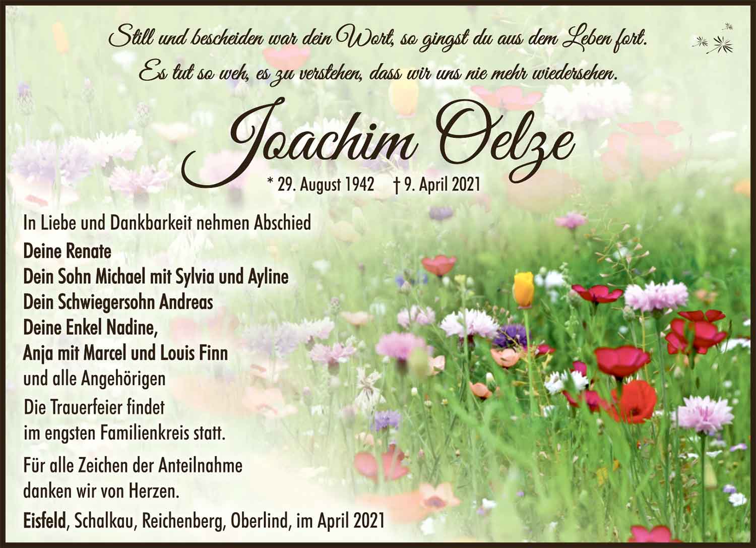 TA_Joachim_Oelz