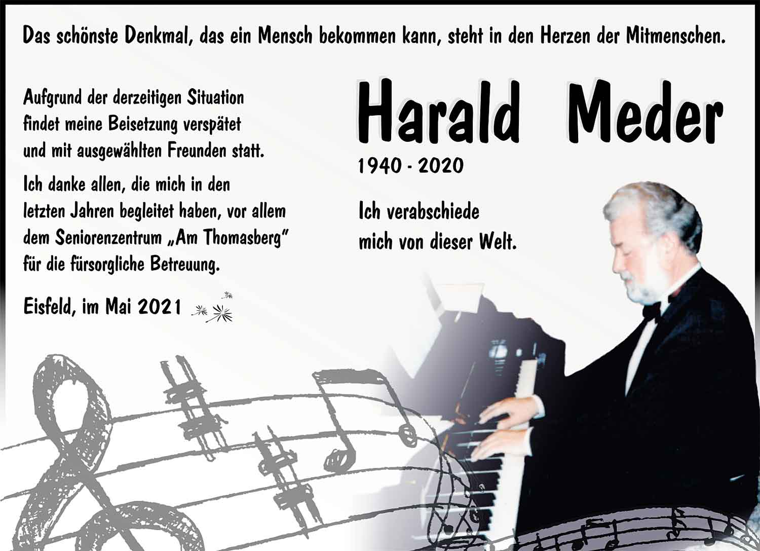 Trauer_Harald_Meder_19_21