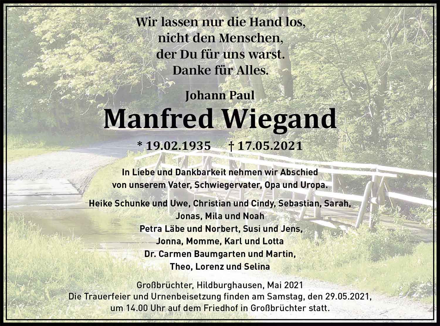 Trauer_Manfred-Wiegand