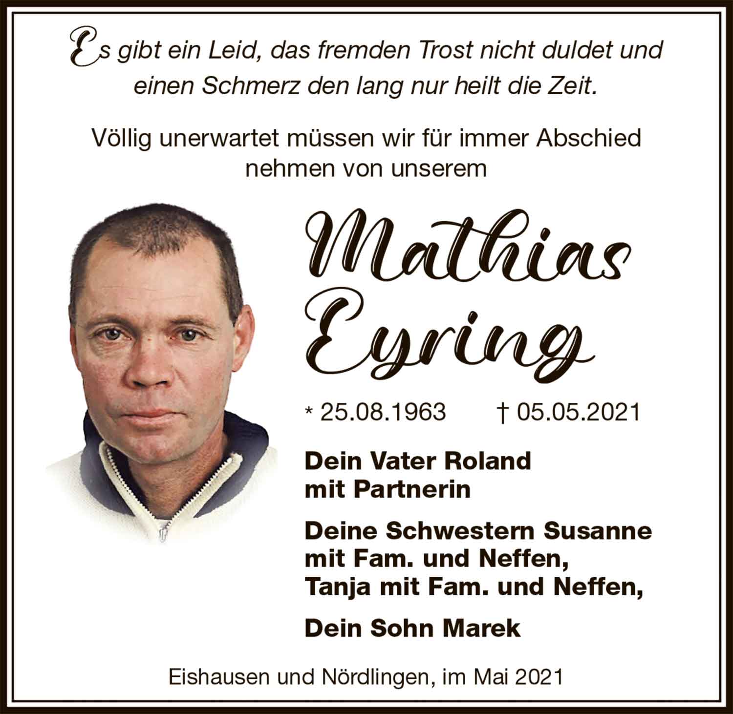 Trauer_Mathias_Eyring