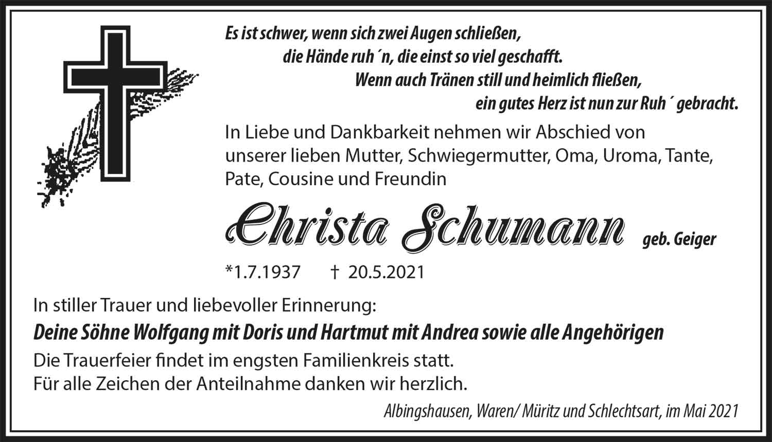 Trauer_Schumann_Christa_21_21