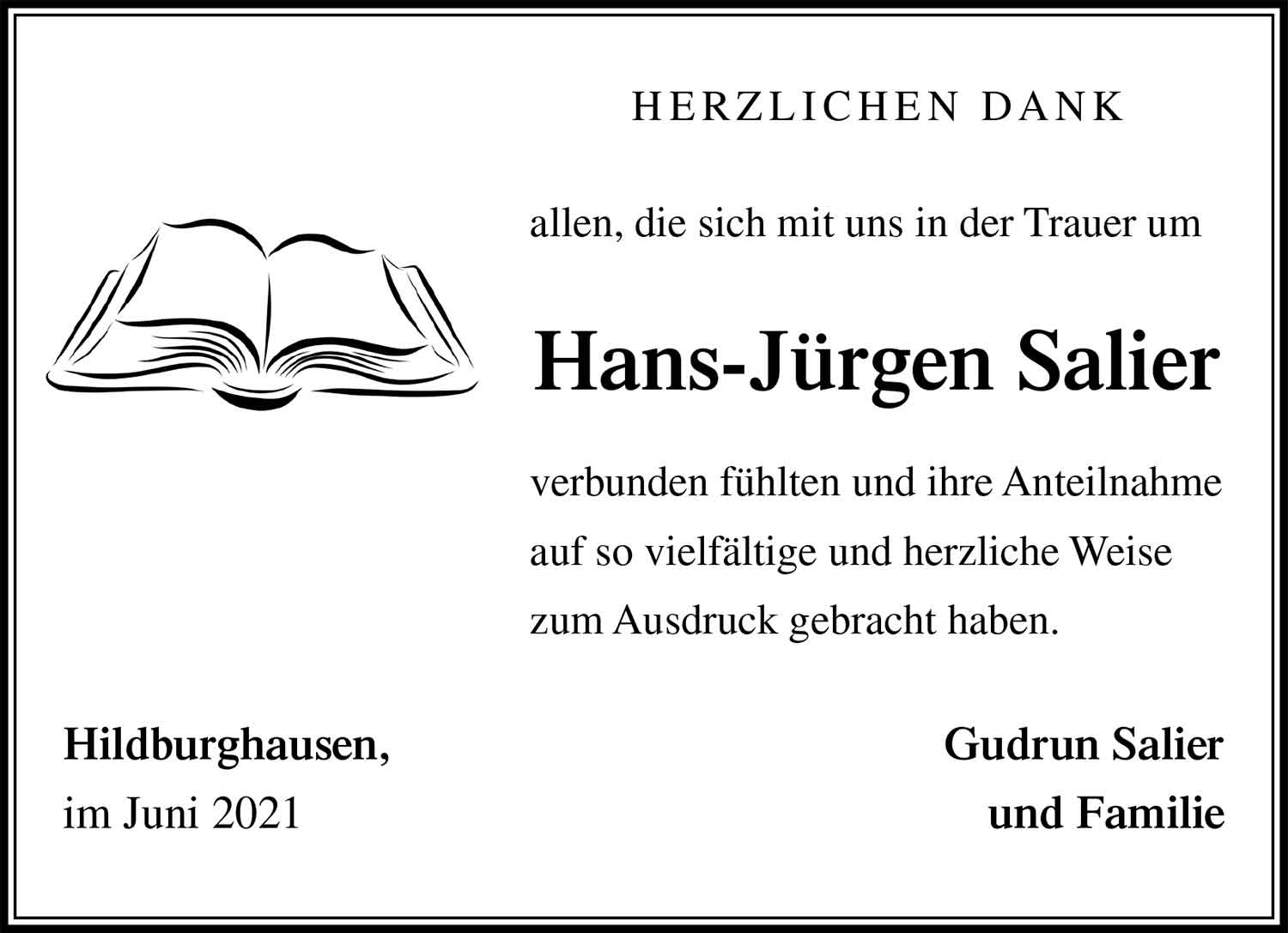 Dank_Hans_Juergen_Salier_26_21