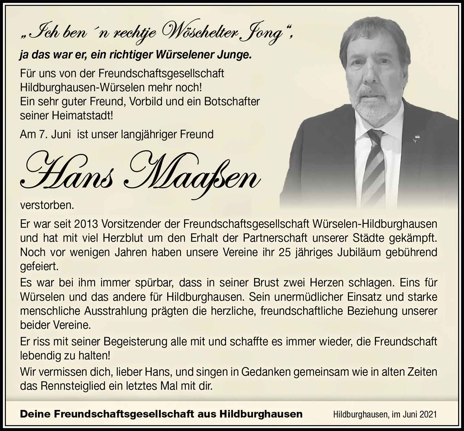 Nachruf_Hans_Maassen_24_21