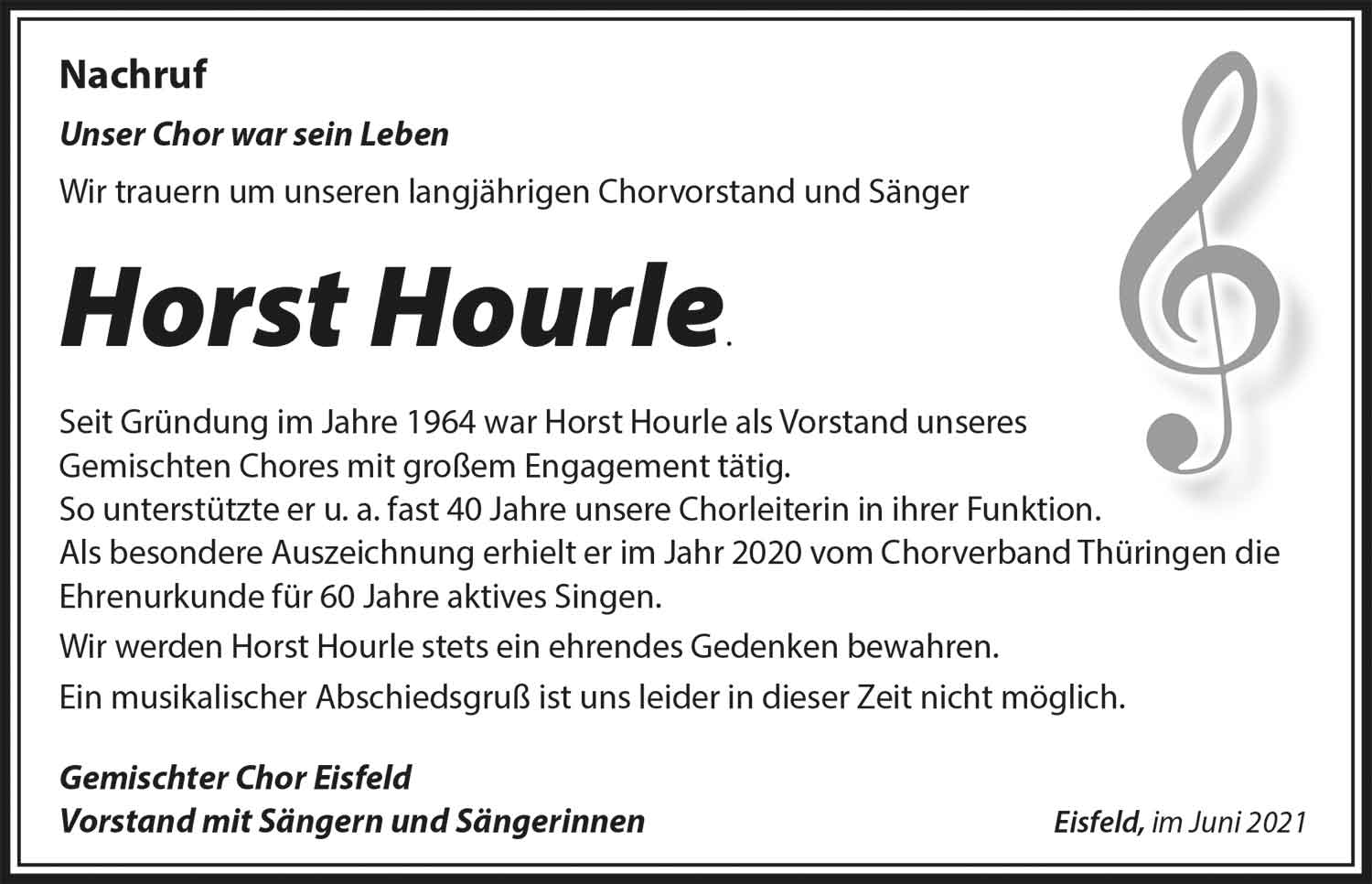 Nachruf_Hourle_Horst_23_21