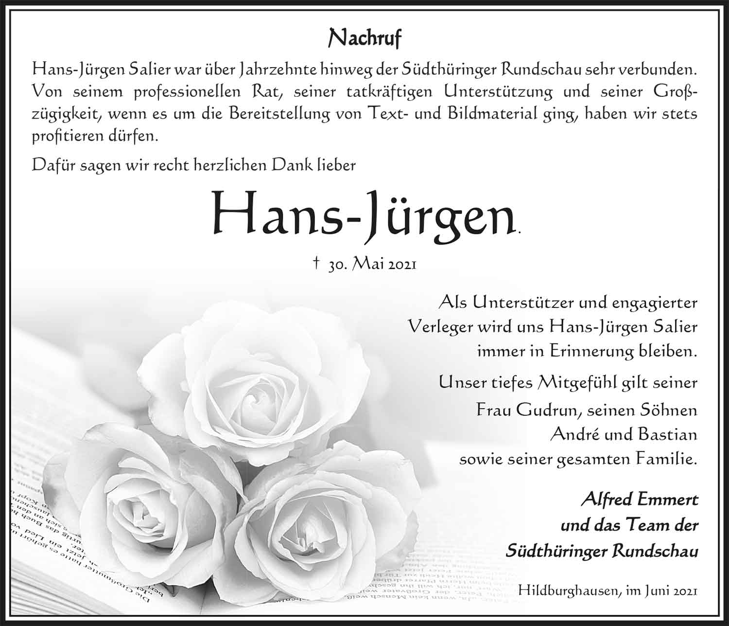 Nachruf_Salier_Hans_Juergen_23_21