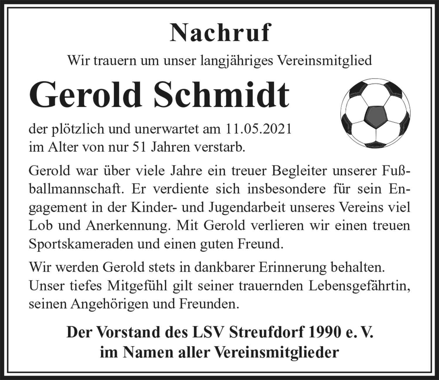 Nachruf_Schmidt_Gerold_22_21