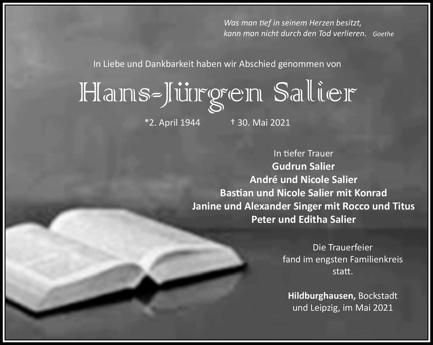 TA_Salier_Hans-Juergen