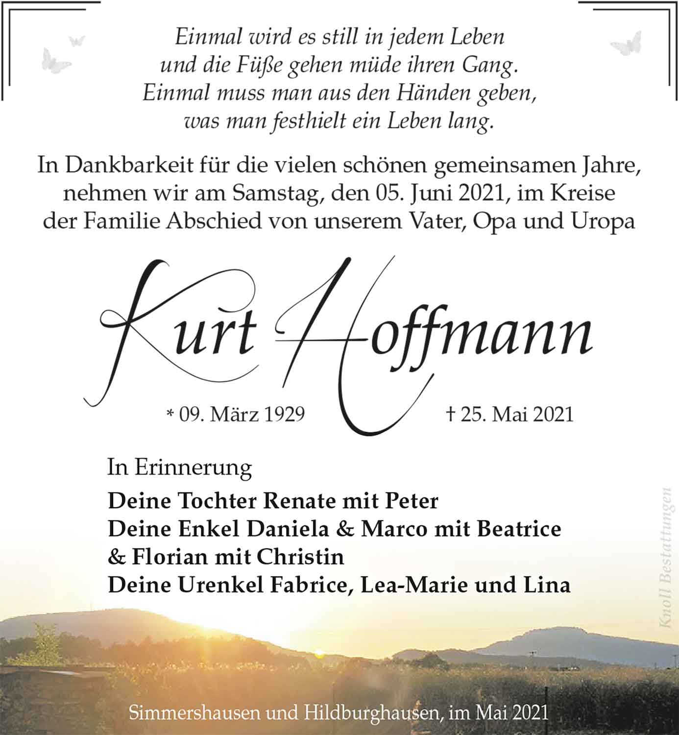 Trauer_Kurt_Hoffmann-1