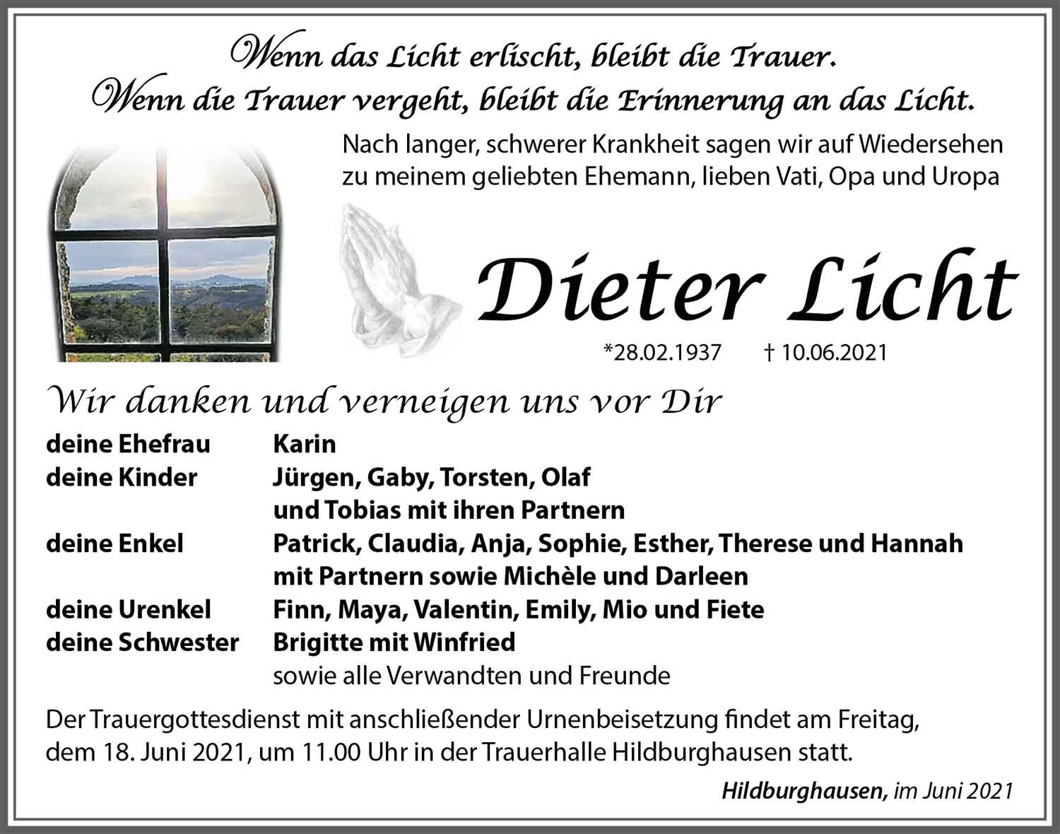 Trauer_Licht_Dieter_24_21