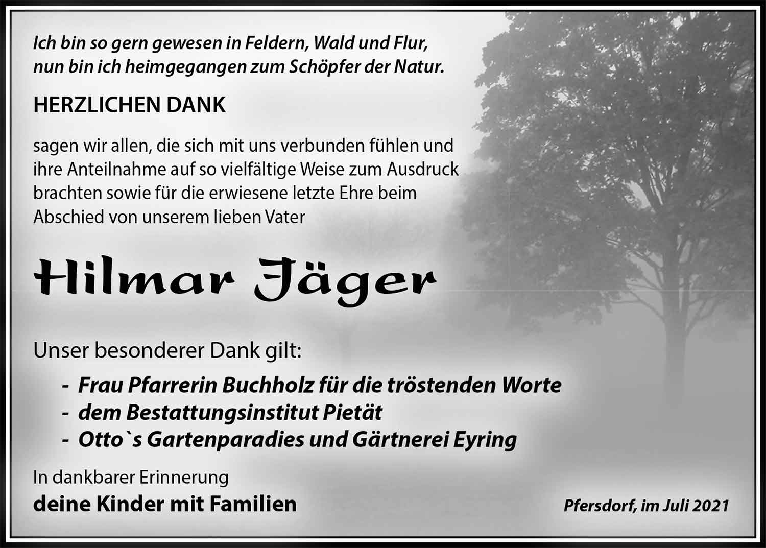 Dank_Jaeger_Hilmar_28_21