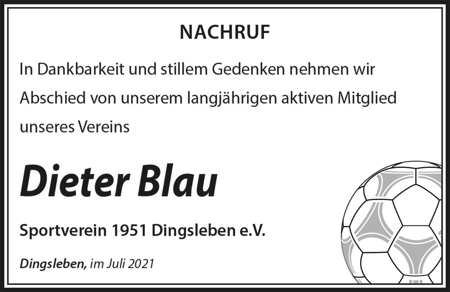 Nachruf_Dieter_Blau