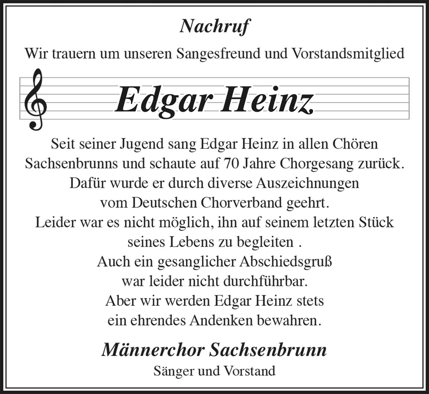 Nachruf_Edgar_Heinz