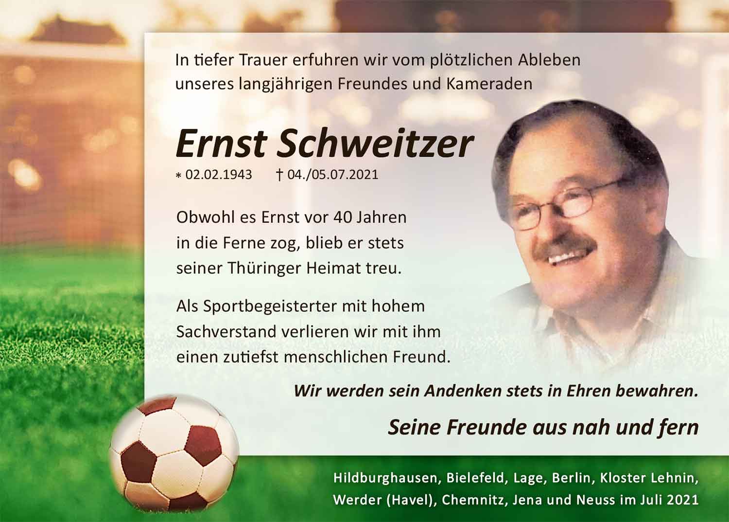 Nachruf_Ernst_Schweitzer