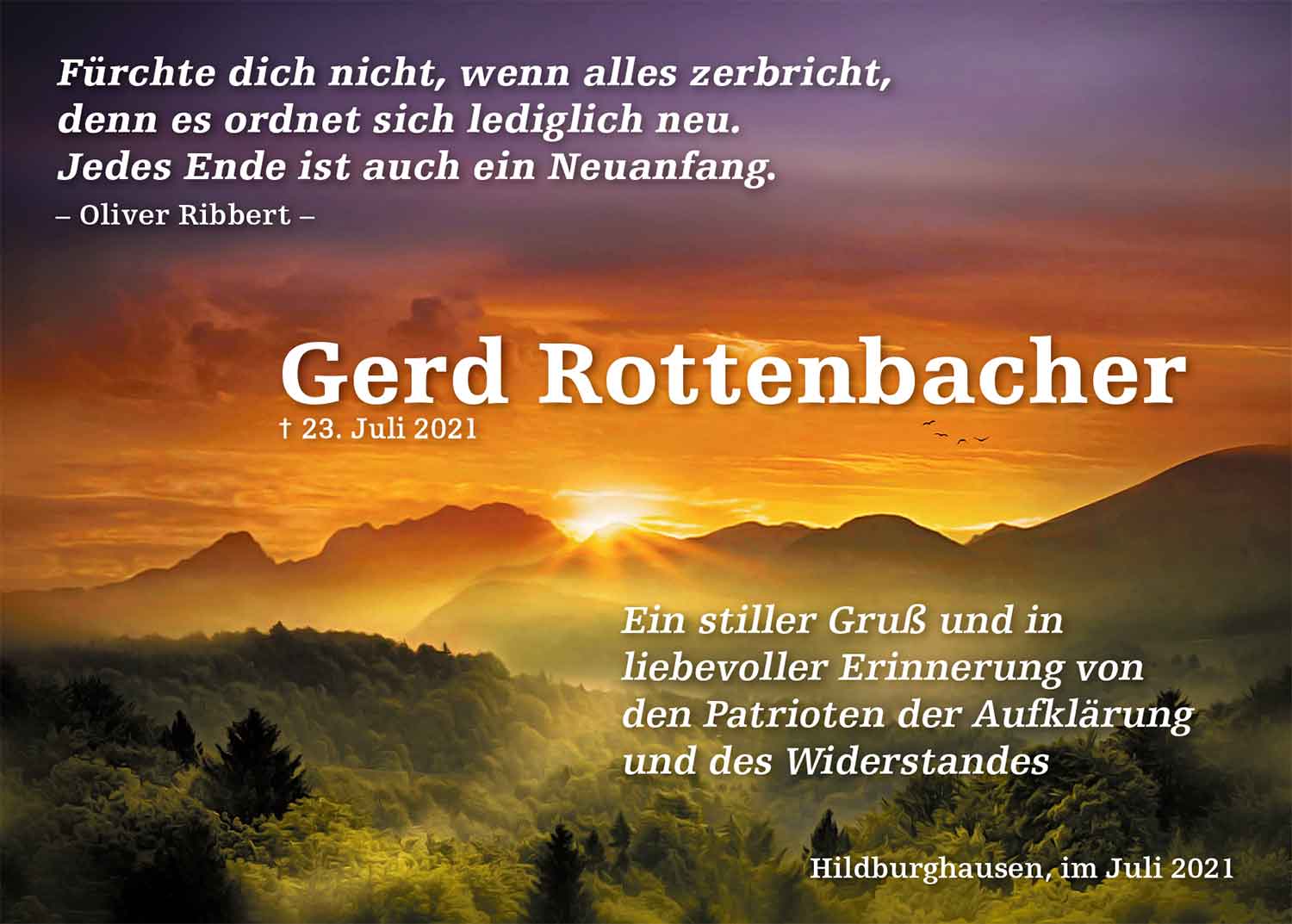 Trauer_Gerd_Rottenbacher