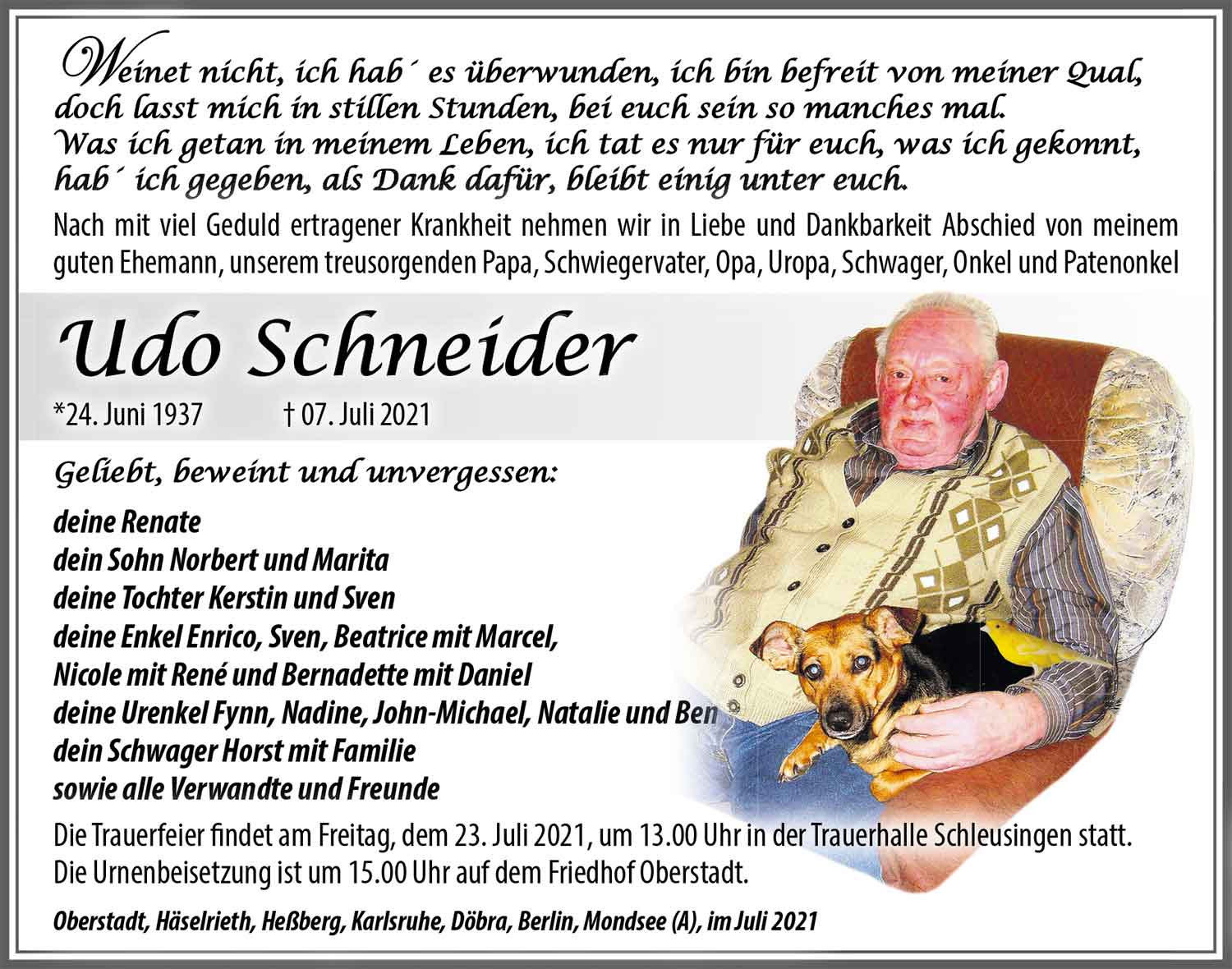 Trauer_Schneider_Udo_28_21