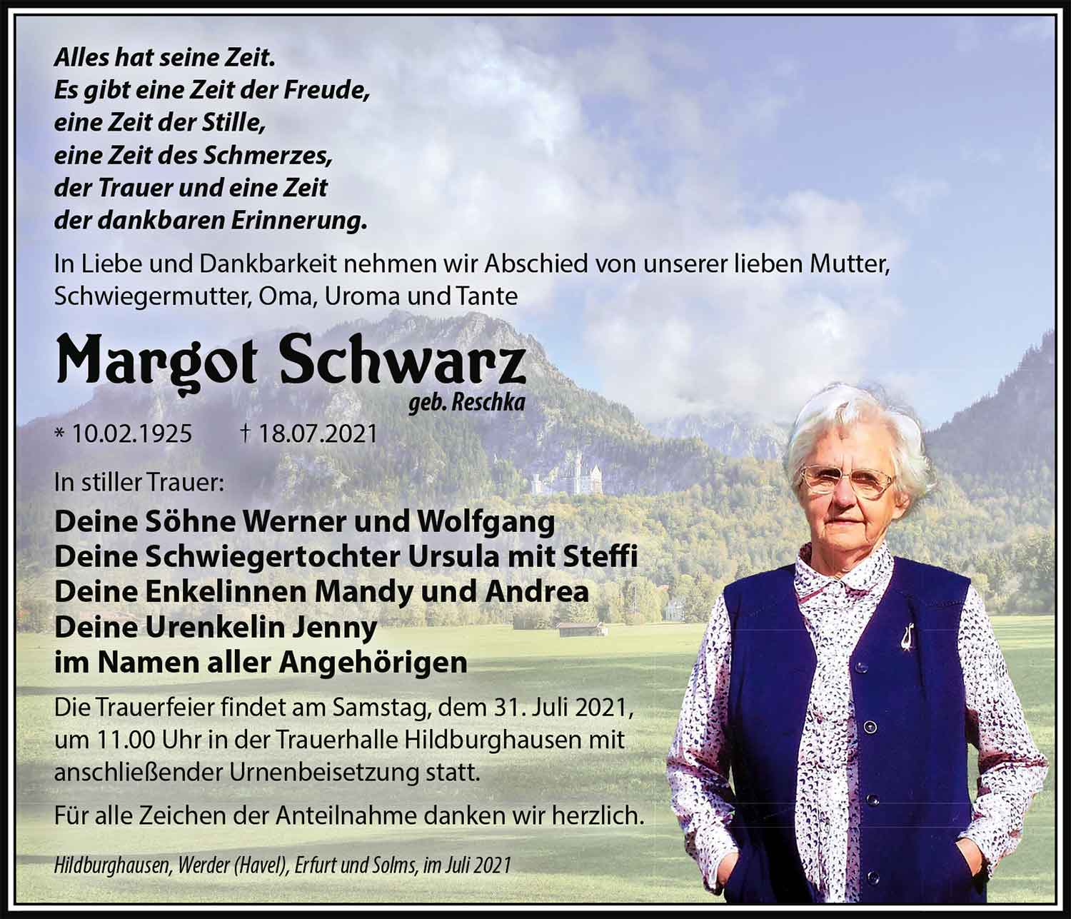 Trauer_Schwarz_Margot_30_21